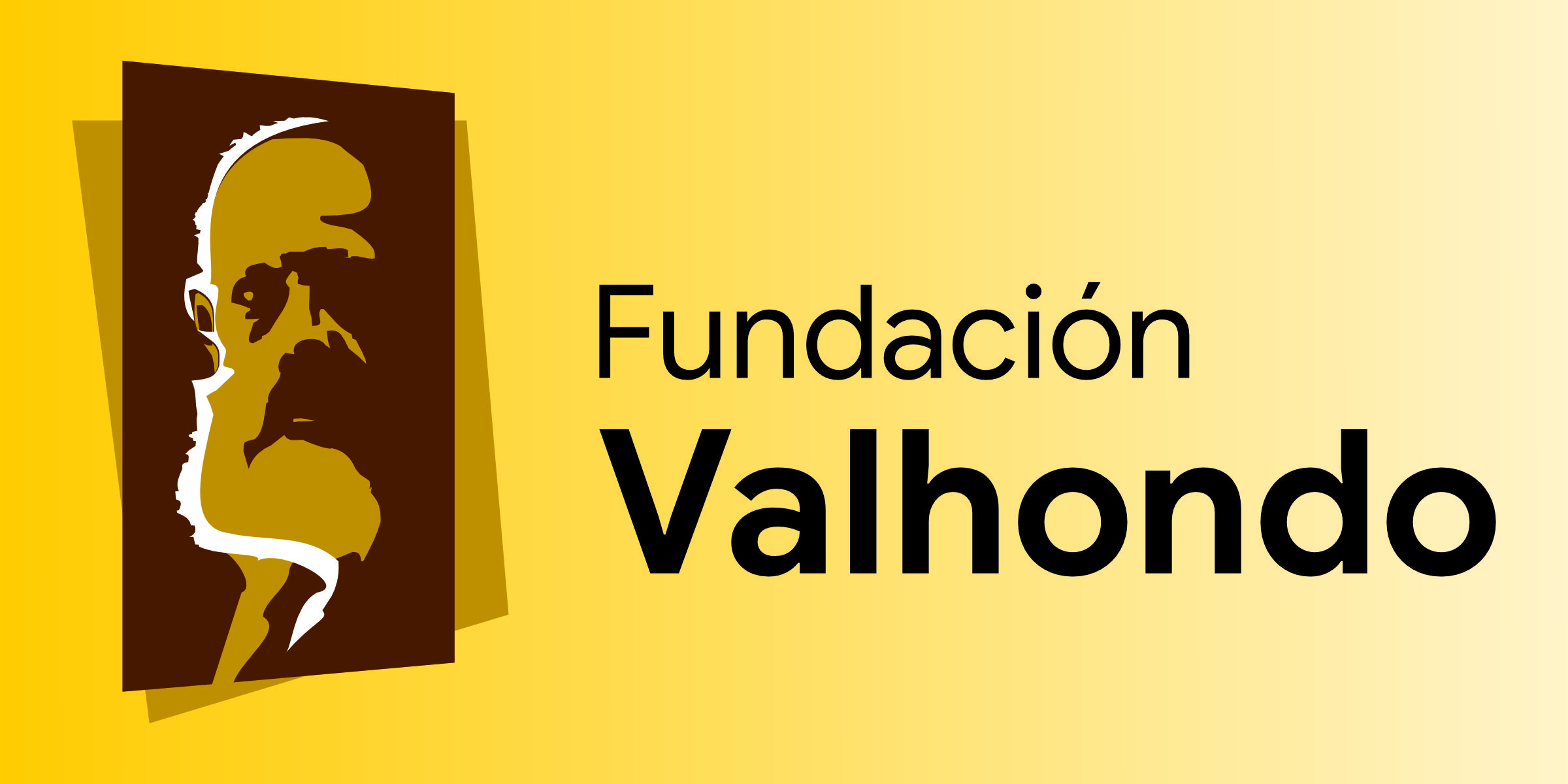 Fundacón Valhondo