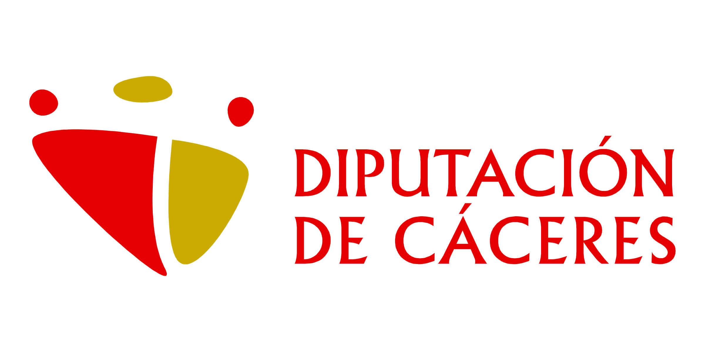 Diputación de Cáceres