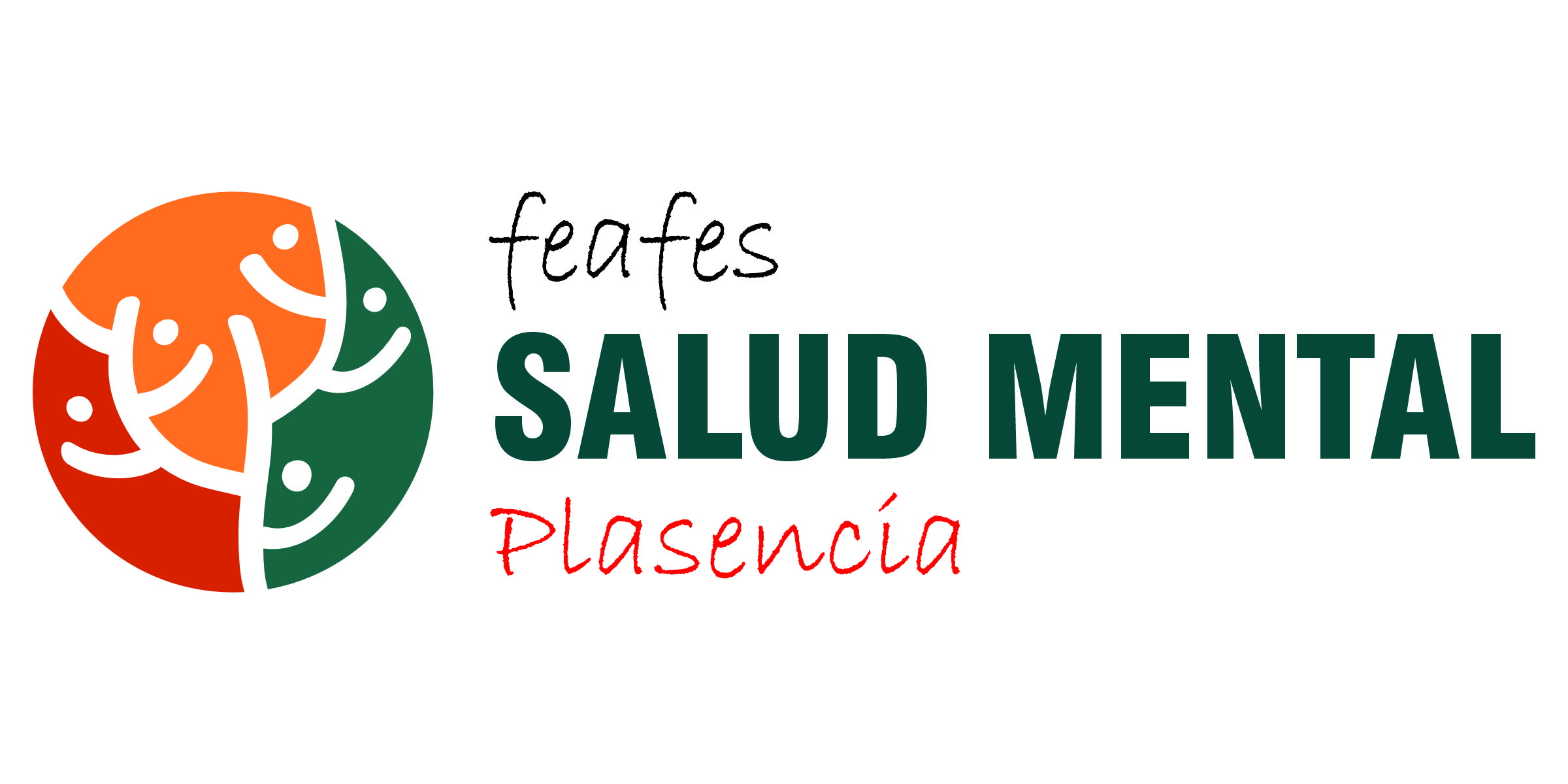 FEAFES Salud Mental Plasencia