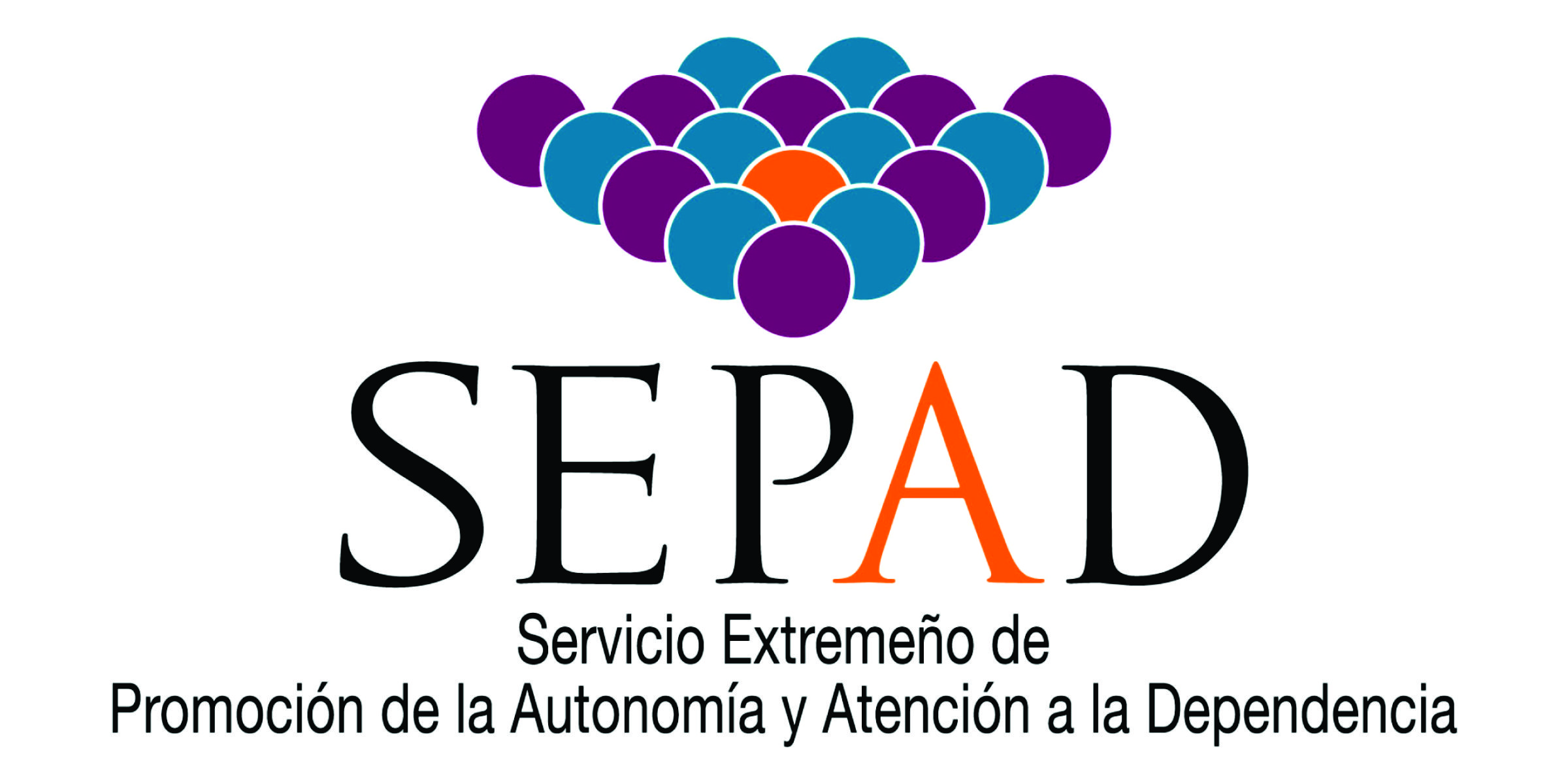 SEPAD (Servicio Extremeño de la Autonomía y Atención a la Dependencia